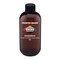 Country Roads Fragrance Oil (Our Version of the Brand Name) (8 oz Bottle) for Candle Making, Soap Making, Tart Making, Room Sprays, Lotions, Car Fresheners, Slime, Bath Bombs, Warmers…